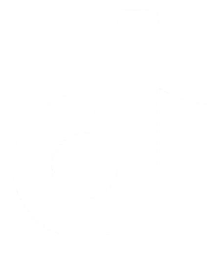 TikTok Logo
